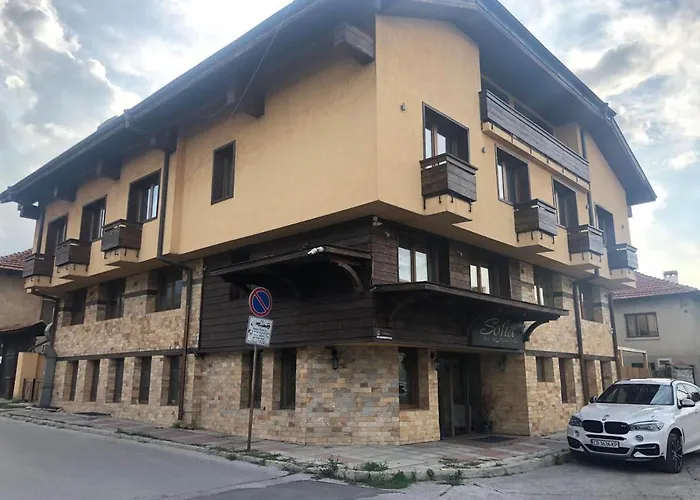 Hotel Asteri - Organic Food From Small Local Farms By Asteri