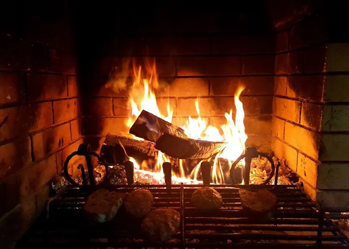 Asteri - Organic Food From Small Local Farms By Asteri