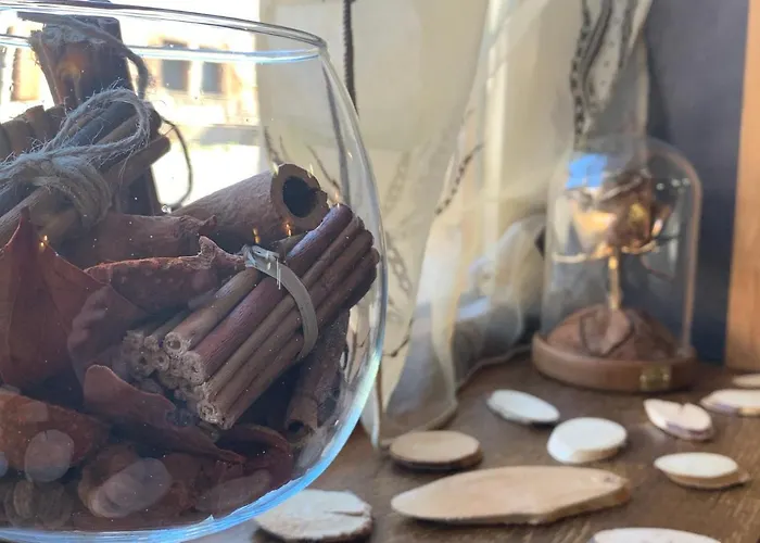 Asteri - Organic Food From Small Local Farms By Asteri 3*