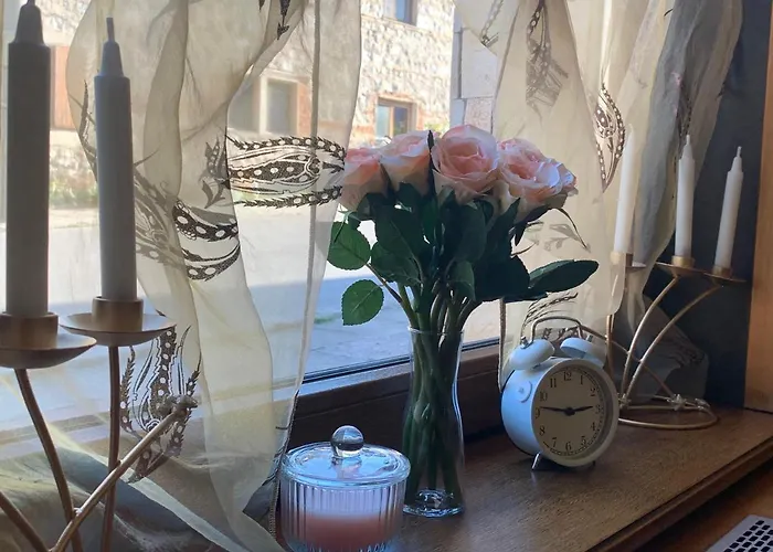 Asteri - Organic Food From Small Local Farms By Asteri