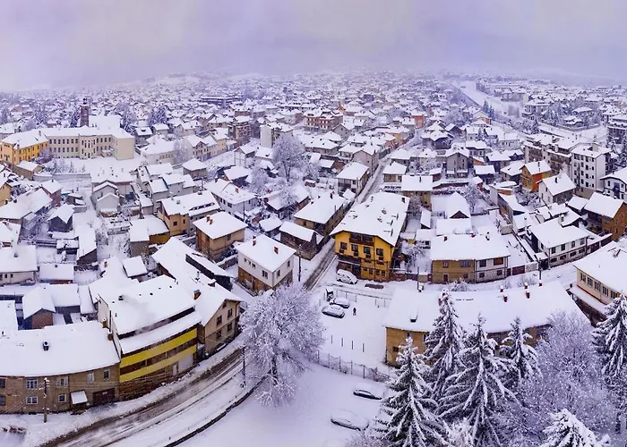 Asteri - Organic Food From Small Local Farms By Asteri 3*