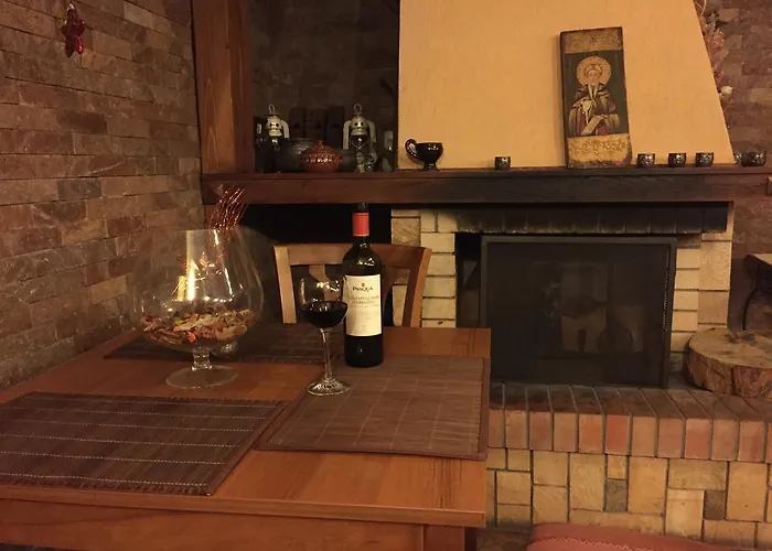 Hotel Asteri - Organic Food From Small Local Farms By Asteri 3*