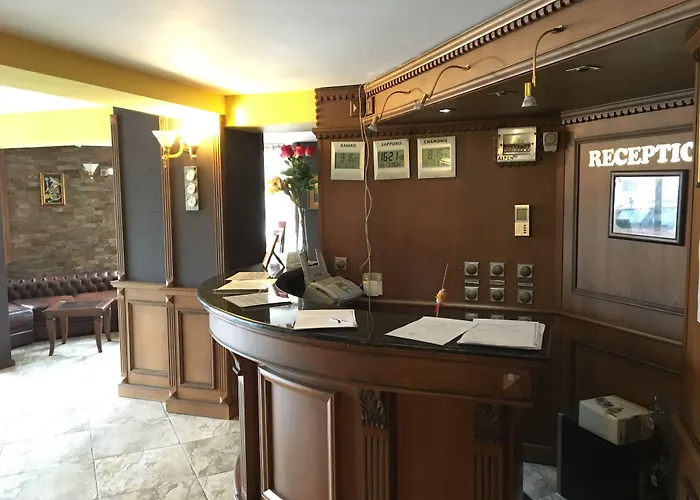 Asteri - Organic Food From Small Local Farms By Asteri Hotel 3*