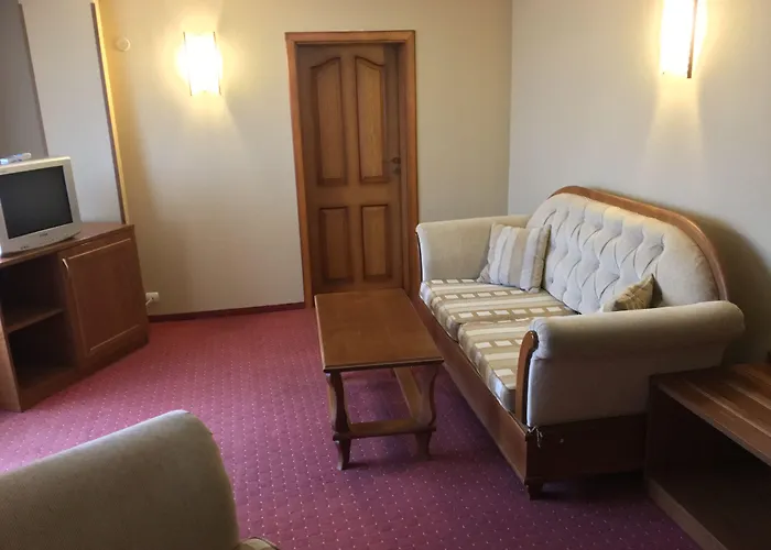 Hotel Asteri - Organic Food From Small Local Farms By Asteri 3*