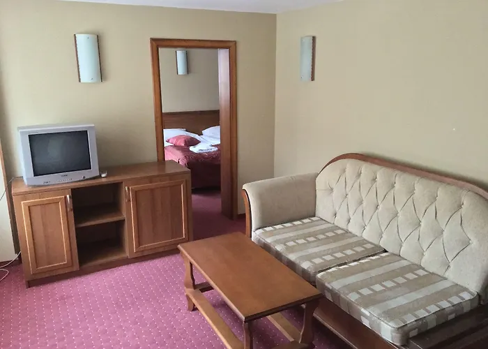 Hotel Asteri - Organic Food From Small Local Farms By Asteri