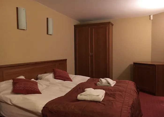 Asteri - Organic Food From Small Local Farms By Asteri