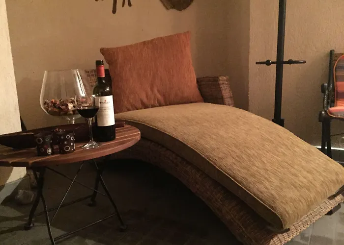 Asteri - Organic Food From Small Local Farms By Asteri Bansko