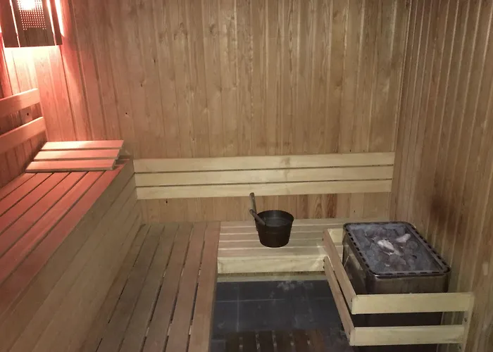 Asteri - Organic Food From Small Local Farms By Asteri Hotel 3*