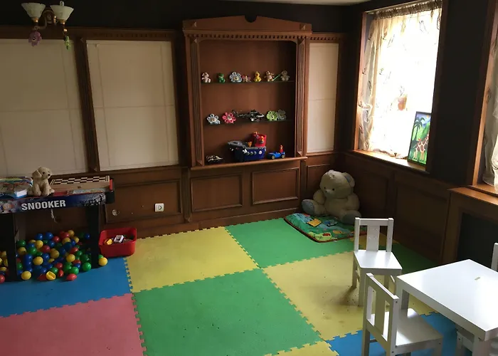 Asteri - Organic Food From Small Local Farms By Asteri Bansko