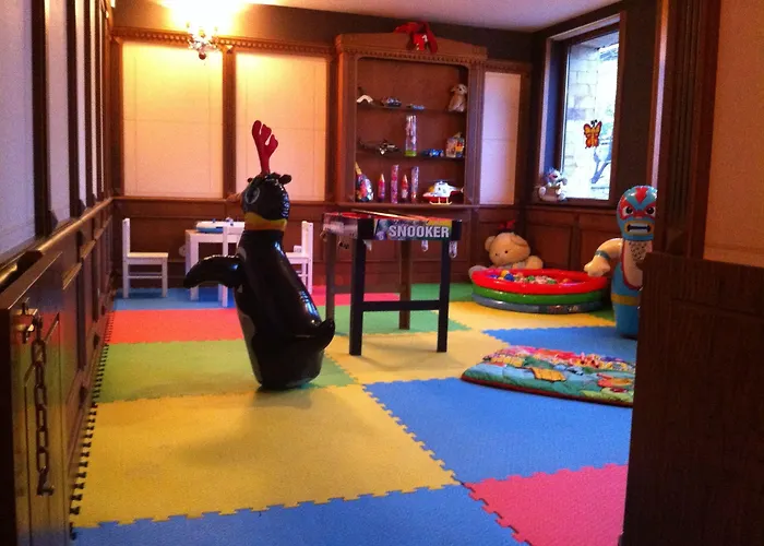 Asteri - Organic Food From Small Local Farms By Asteri Bansko