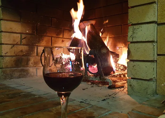 Asteri - Organic Food From Small Local Farms By Asteri Bansko