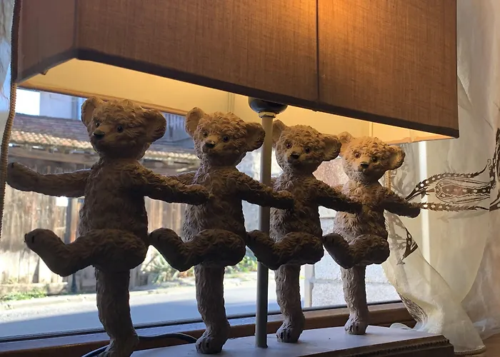 Asteri - Organic Food From Small Local Farms By Asteri Bansko