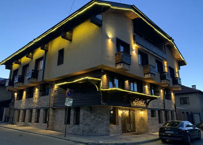 Asteri - Organic Food From Small Local Farms By Asteri Bansko