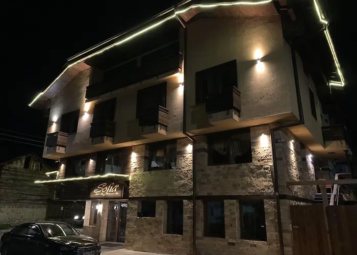 Asteri - Organic Food From Small Local Farms By Asteri Bansko