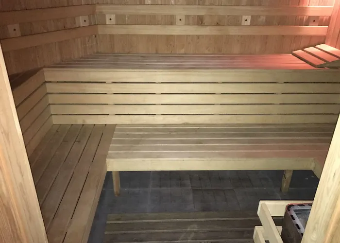 Asteri - Organic Food From Small Local Farms By Asteri