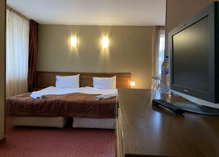 Asteri - Organic Food From Small Local Farms By Asteri 3*