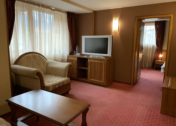 Hotel Asteri - Organic Food From Small Local Farms By Asteri 3*