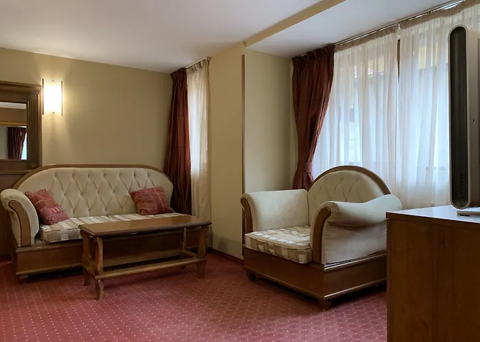 Hotel Asteri - Organic Food From Small Local Farms By Asteri