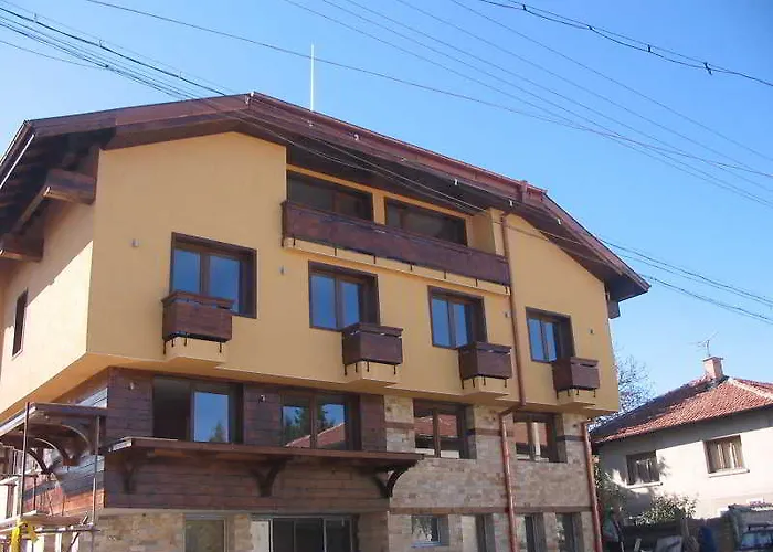 Asteri - Organic Food From Small Local Farms By Asteri